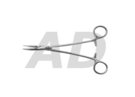 Prensa De Gelfoam Fascia - Ad Instrumentos